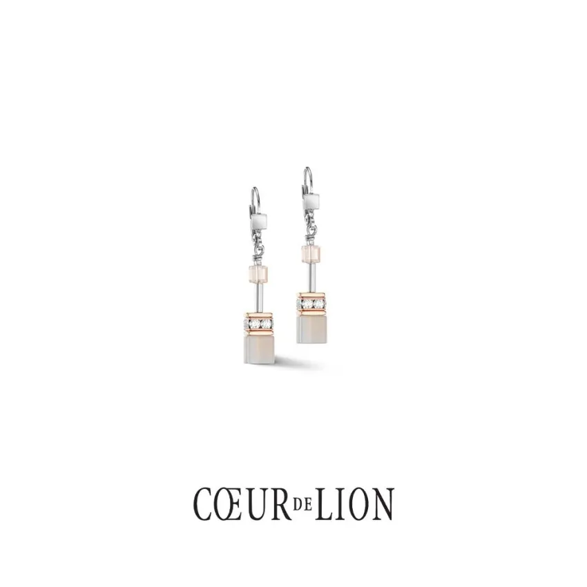 Coeur De Lion - 4017/20-235 - 1