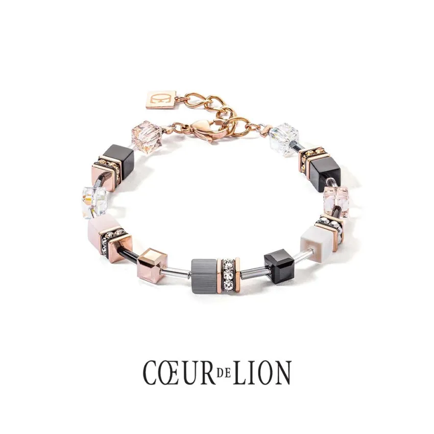 Coeur De Lion - 2838/30-1922 - 1
