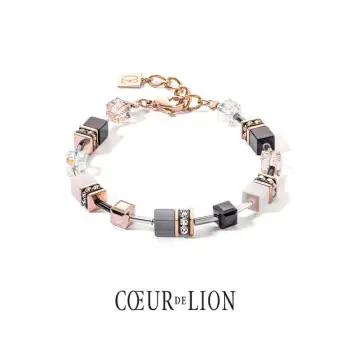 Coeur De Lion - 2838/30-1922