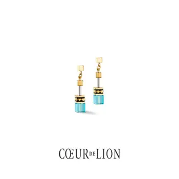 Coeur De Lion - 2838/21-616