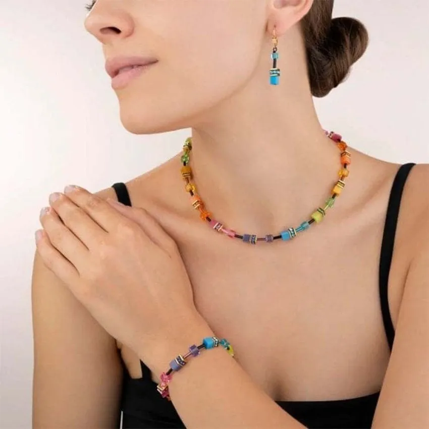 Coeur De Lion - 2838/30-1573 - 2