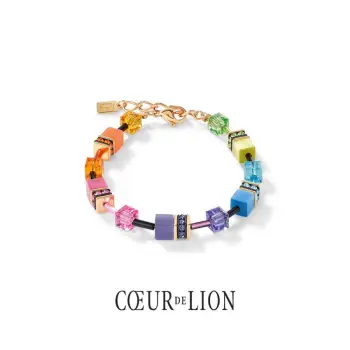 Coeur De Lion - 2838/30-1573