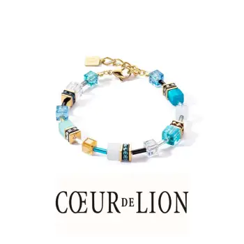 Coeur De Lion - 2838/30-616