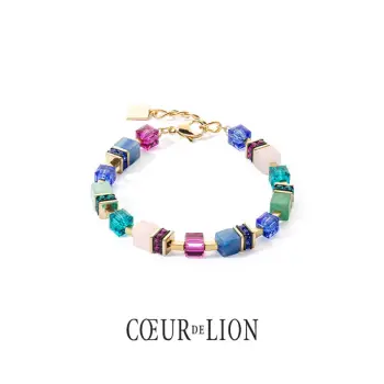 Coeur De Lion - 3039/30-1561