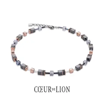 Coeur De Lion - 4015/10-730