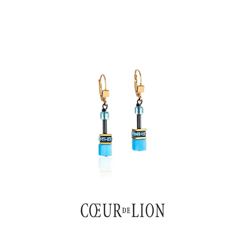 Coeur De Lion - 2838/20-1573 - 1