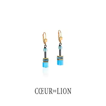 Coeur De Lion - 2838/20-1573