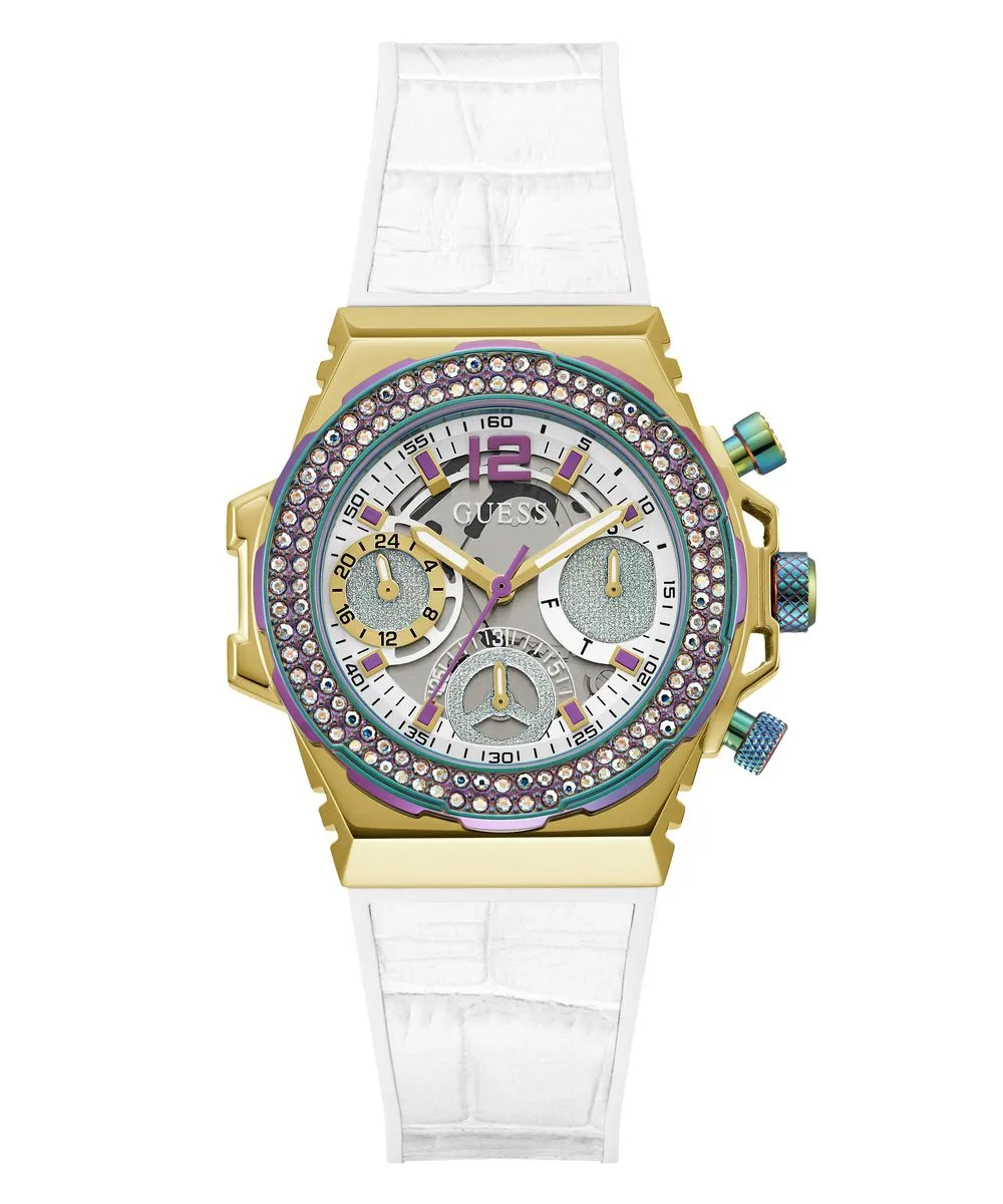 GUESS ORE FUSION GW0553L2 - 1