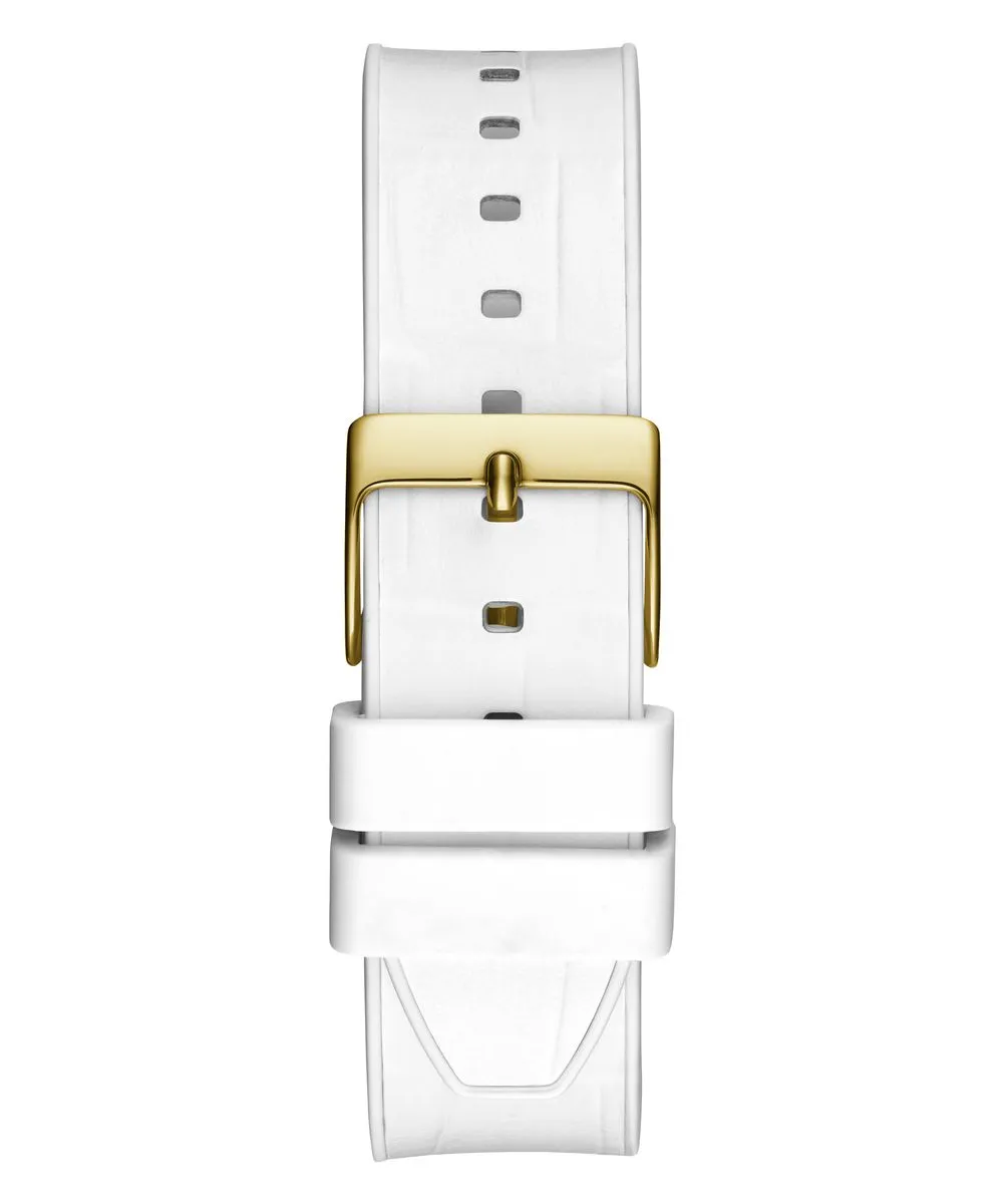 GUESS ORE FUSION GW0553L2 - 2