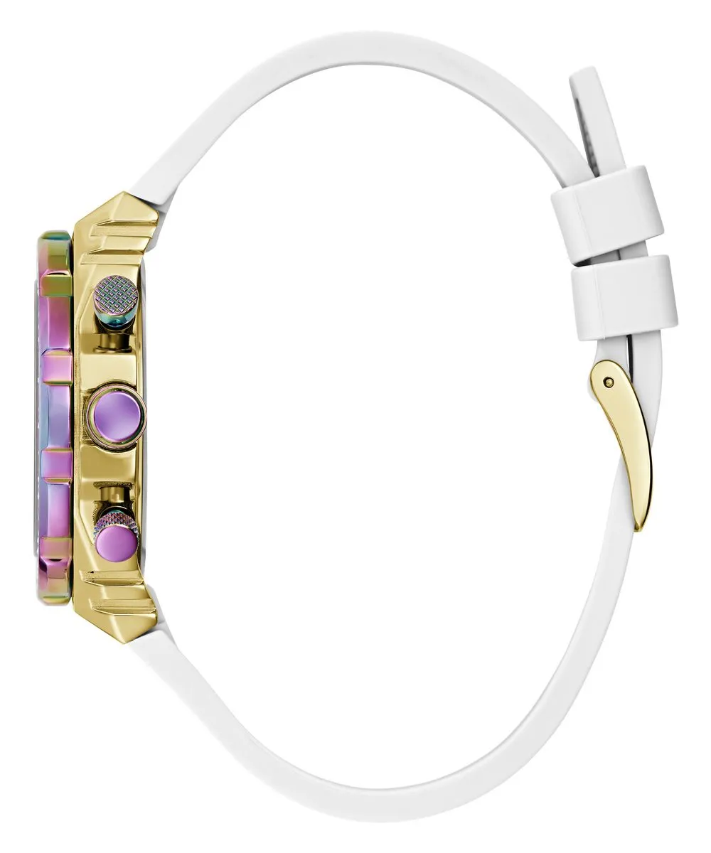 GUESS ORE FUSION GW0553L2 - 3