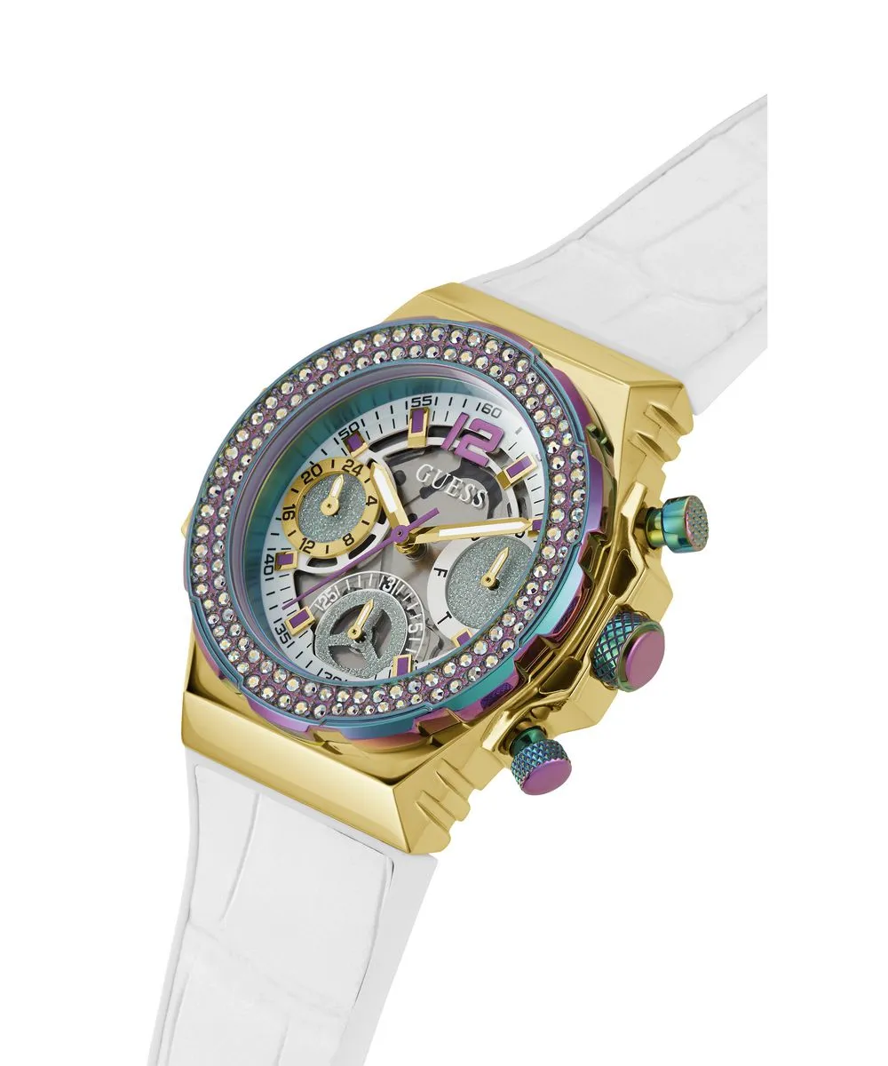 GUESS ORE FUSION GW0553L2 - 4