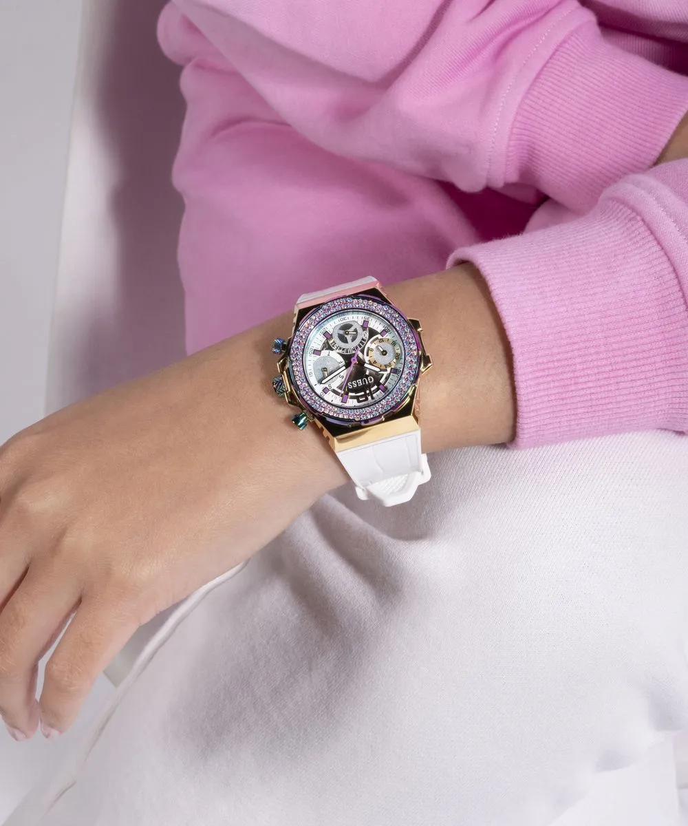 GUESS ORE FUSION GW0553L2 - 5
