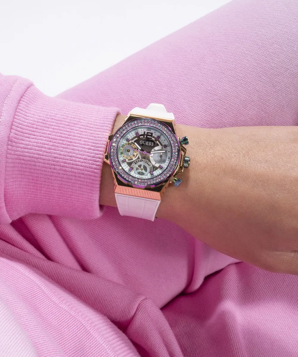 GUESS ORE FUSION GW0553L2 - 6