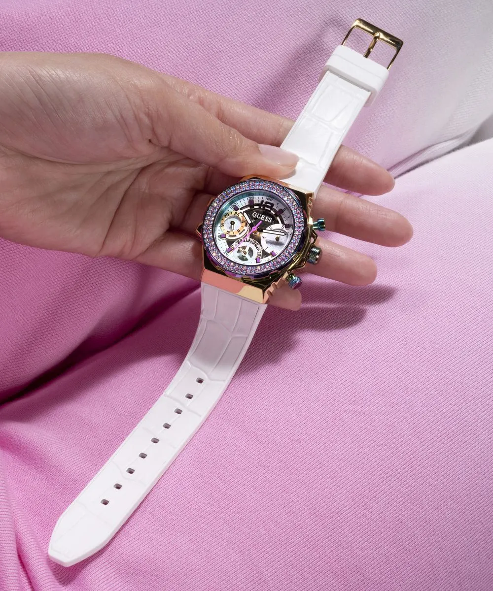 GUESS ORE FUSION GW0553L2 - 7