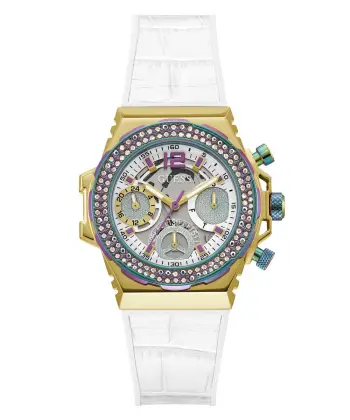 GUESS ORE FUSION GW0553L2