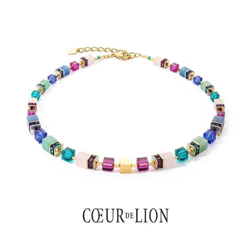 Coeur De Lion - 3039/10-1561 - 1