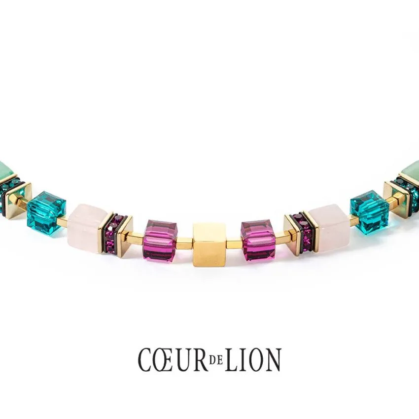 Coeur De Lion - 3039/10-1561 - 2