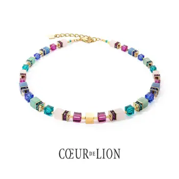 Coeur De Lion - 3039/10-1561