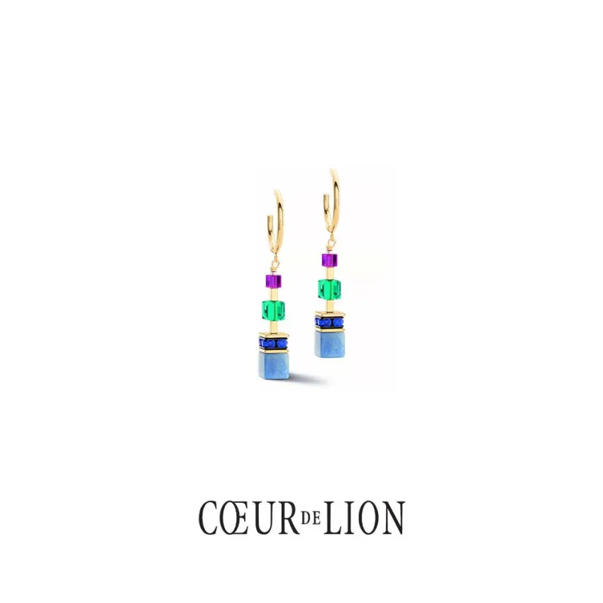 Coeur De Lion - 3039/21-1561 - 1