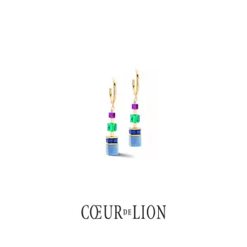 Coeur De Lion - 3039/21-1561