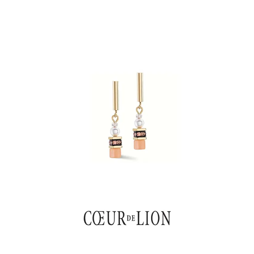Coeur De Lion - 4087/21-230 - 1