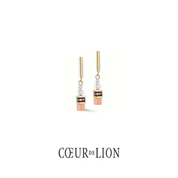 Coeur De Lion - 4087/21-230