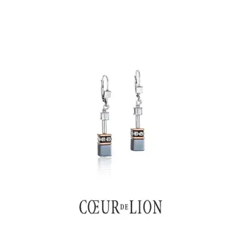 Coeur De Lion - 4015/20-730