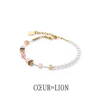 Coeur De Lion - 4087/30-230