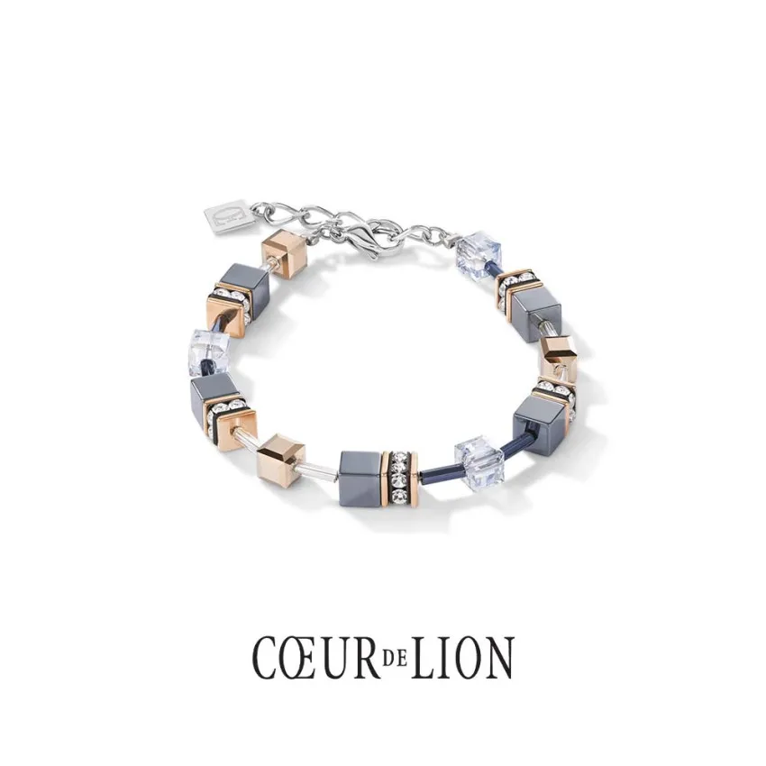 Coeur De Lion - 4015/30-730 - 1