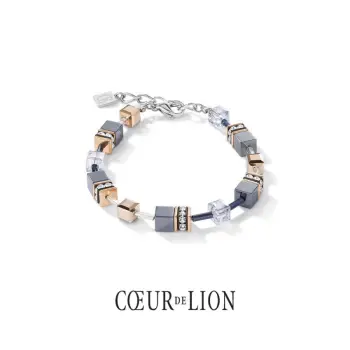 Coeur De Lion - 4015/30-730