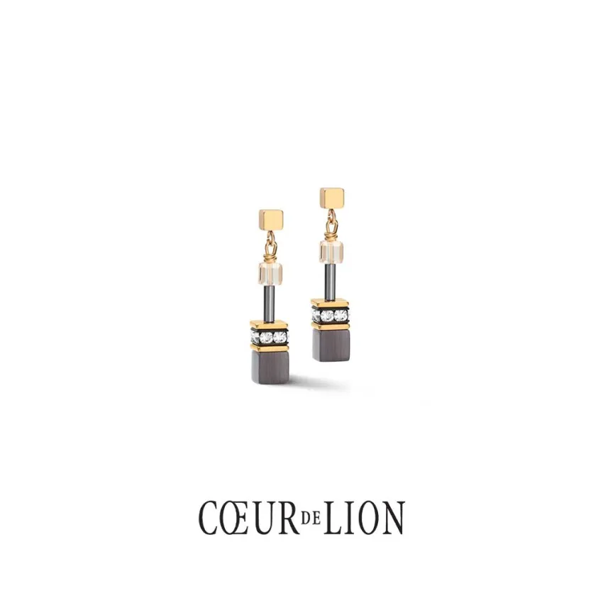 Coeur De Lion - 2839/21-1216 - 1