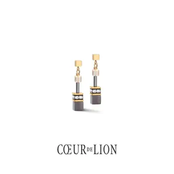 Coeur De Lion - 2839/21-1216