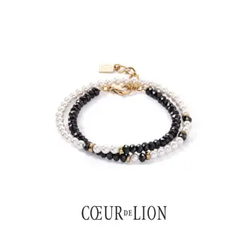 Coeur De Lion - 4311/30-1314