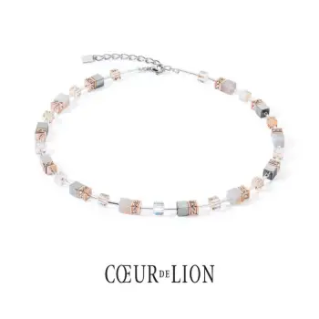 Coeur De Lion - 4017/10-235