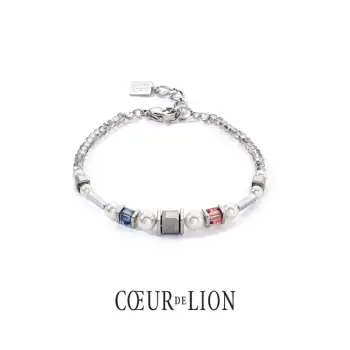 Coeur De Lion - 4030/30-1230