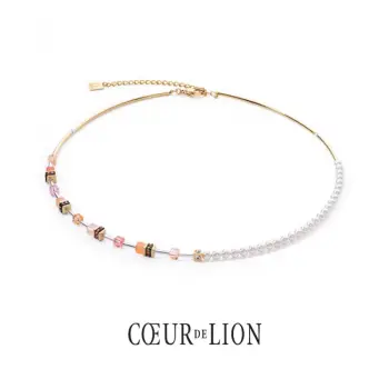 Coeur De Lion - 4087/10-230