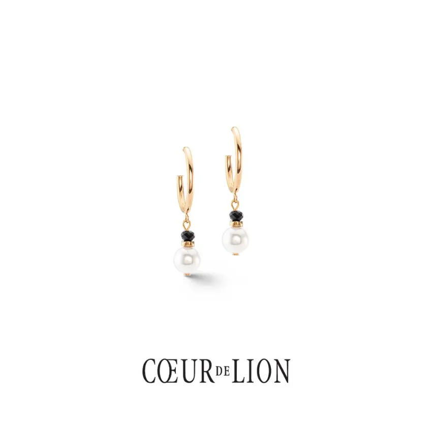 Coeur De Lion - 4311/21-1314 - 1