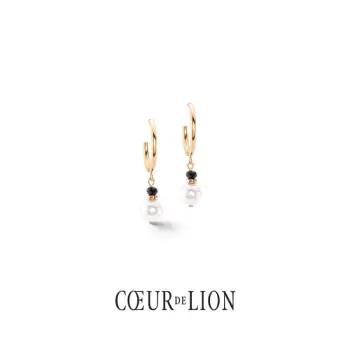 Coeur De Lion - 4311/21-1314