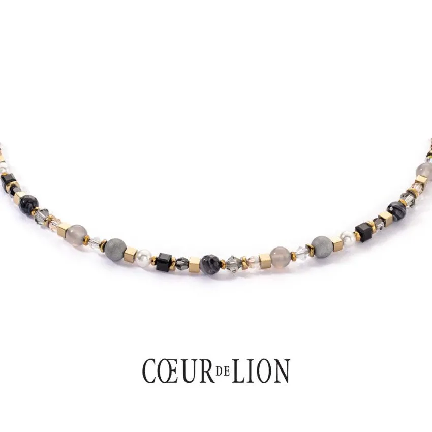 Coeur De Lion - 4345/21-1216 - 2