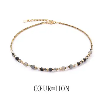 Coeur De Lion - 4345/21-1216