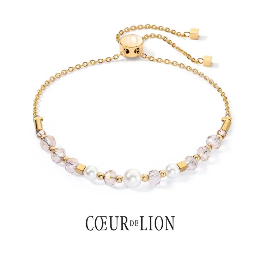 Coeur De Lion - 4310/30-1016 - 1
