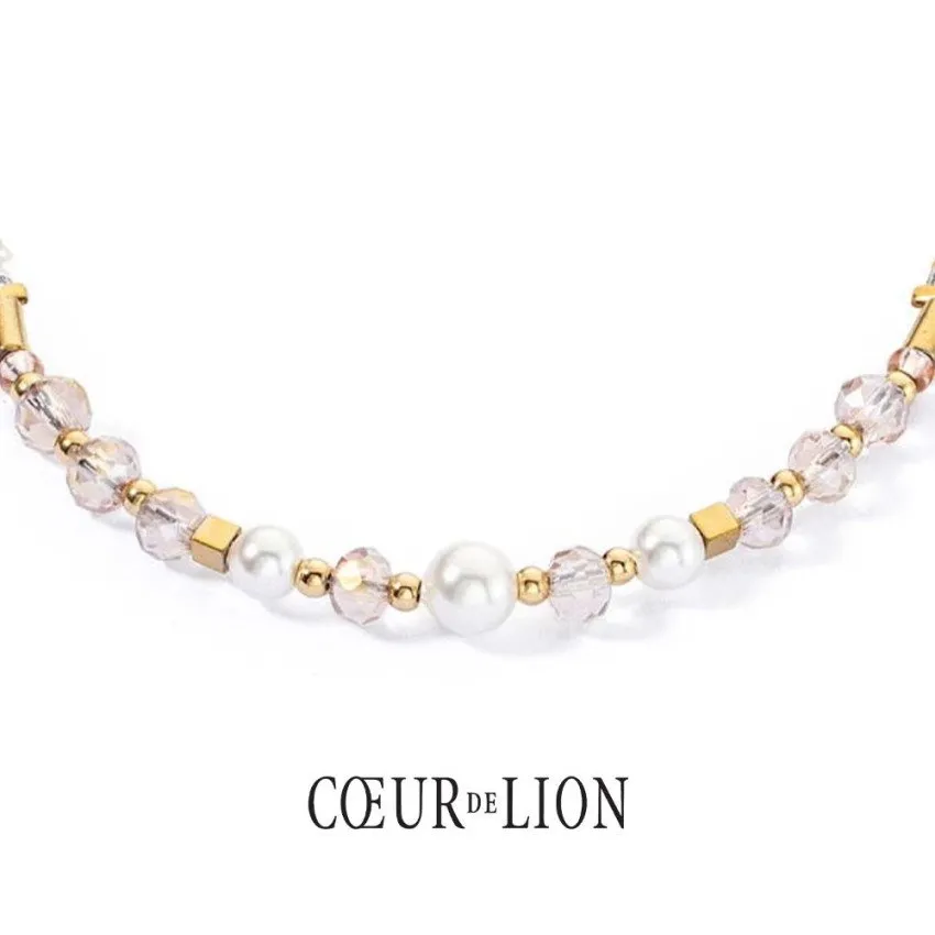 Coeur De Lion - 4310/30-1016 - 2