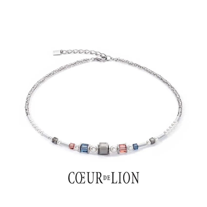 Coeur De Lion - 4030/10-1230 - 1
