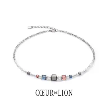 Coeur De Lion - 4030/10-1230