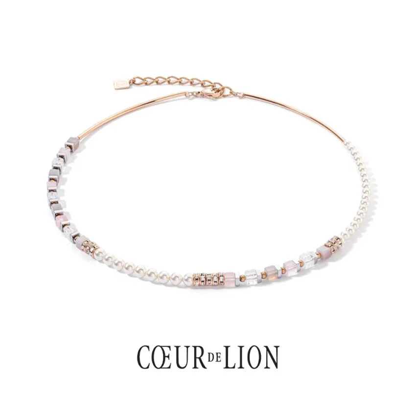 Coeur De Lion - 4354/10-1920 - 1