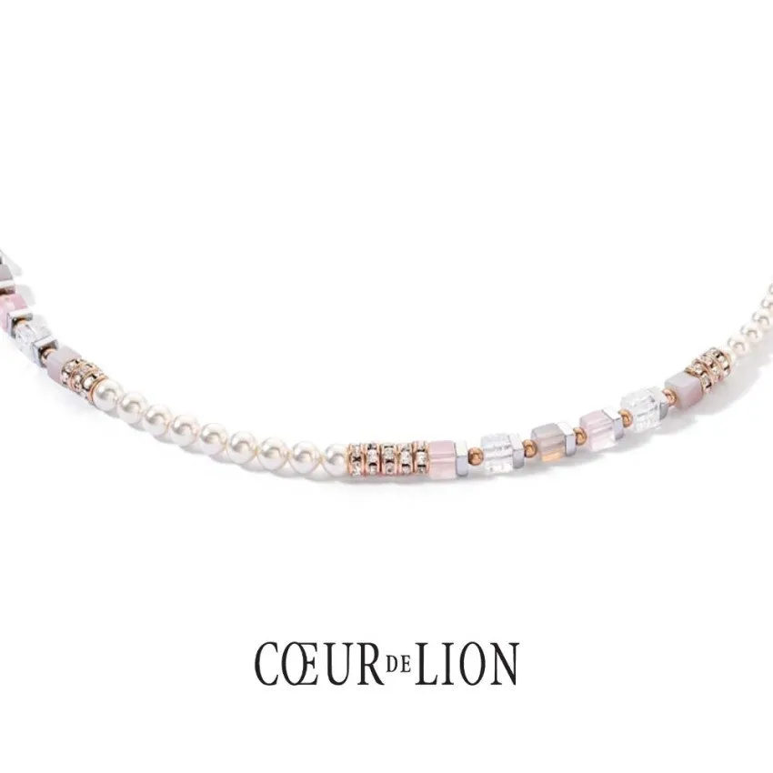 Coeur De Lion - 4354/10-1920 - 2