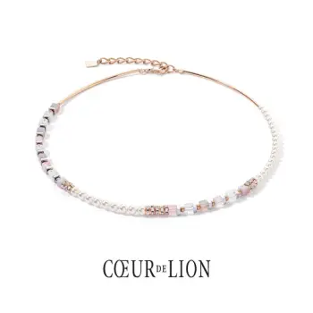 Coeur De Lion - 4354/10-1920