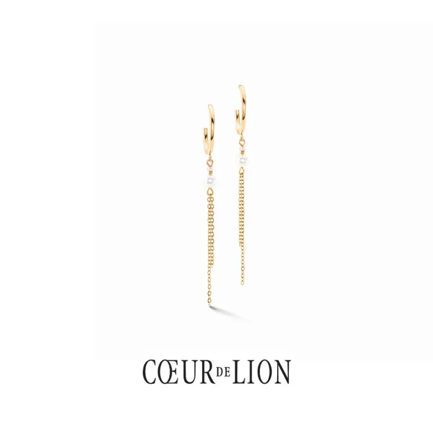 Coeur De Lion - 4310/21-1016 - 1