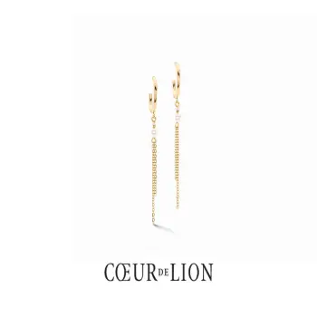 Coeur De Lion - 4310/21-1016