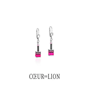 Coeur De Lion - 4409/20-1500